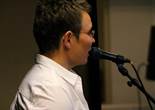 IMG_1484 (1280x853).jpg (44128 bytes)